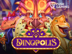 Play online casino13